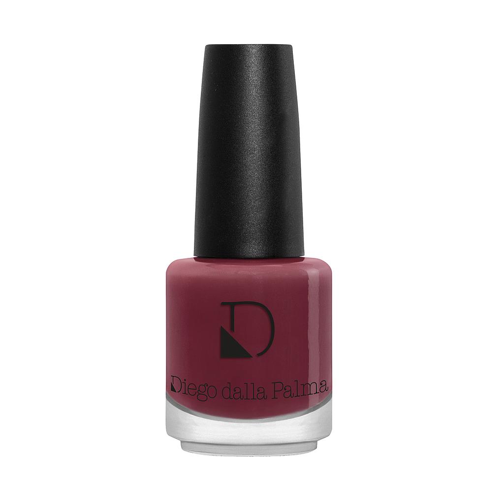 RVB ESMALTE 244 14ml