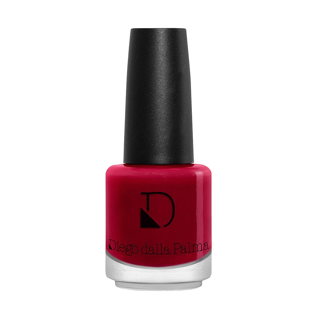RVB ESMALTE 245 14ml