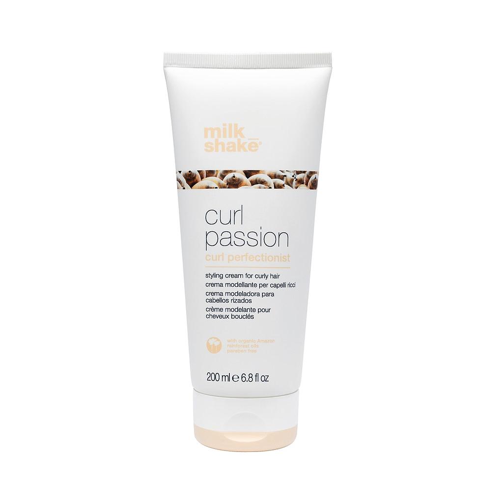 MS CURL PASSION PERFECTIONIST 200ml