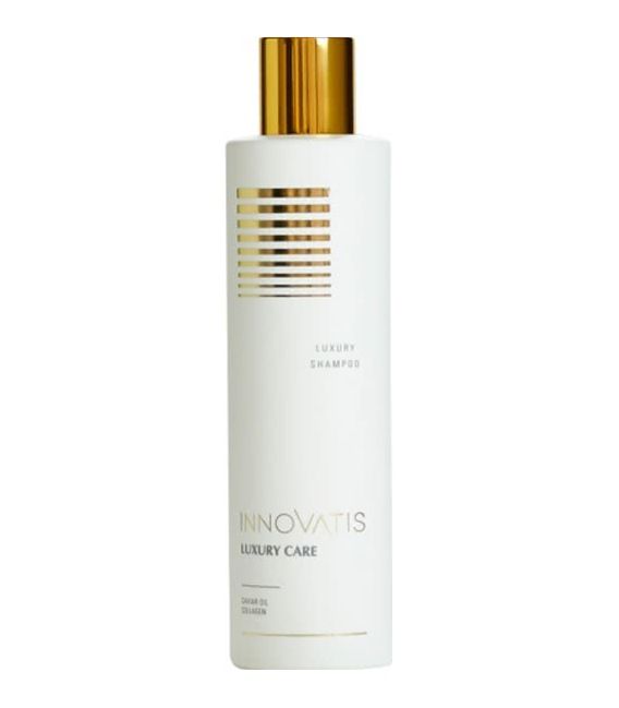 Luxury Care Antiage Shampoo 250ml