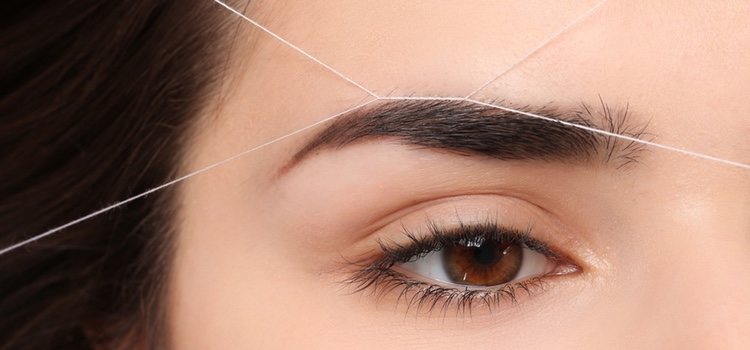 HILO DEPILACION ORGANICO INDIA ANTISEPTICO 300 MTS 23 grs color blanco cx8