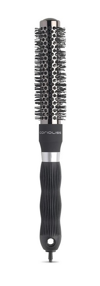 CEPILLO TERMICO THE BRUSH TITANIUM 25mm CORIOLISS