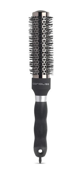 CEPILLO TERMICO THE BRUSH TITANIUM 33mm CORIOLISS