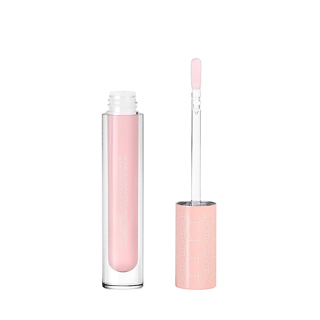 RVB LABIOS SERUM LABIOS HIDRATANTE ALISADOR 42 3,5ml
