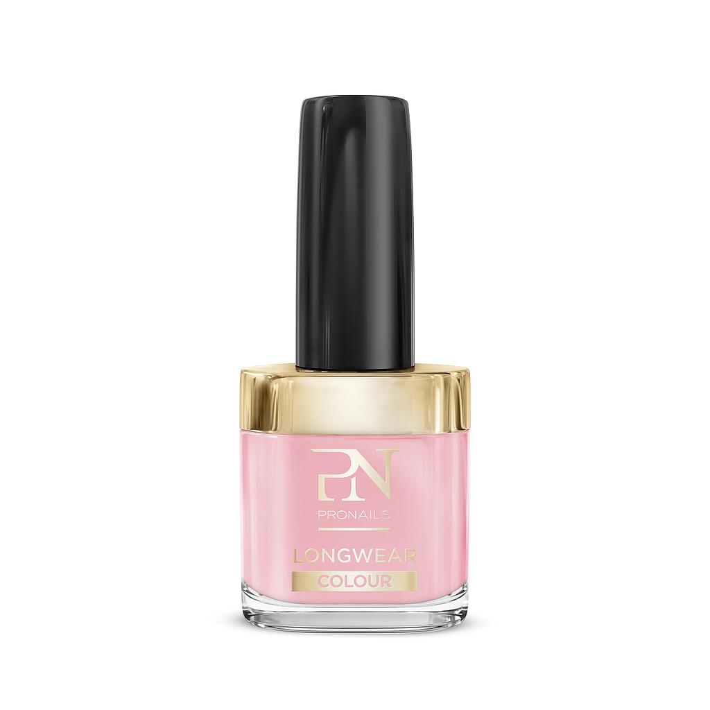 PN LW 354 Bubbly Energy 10 ml