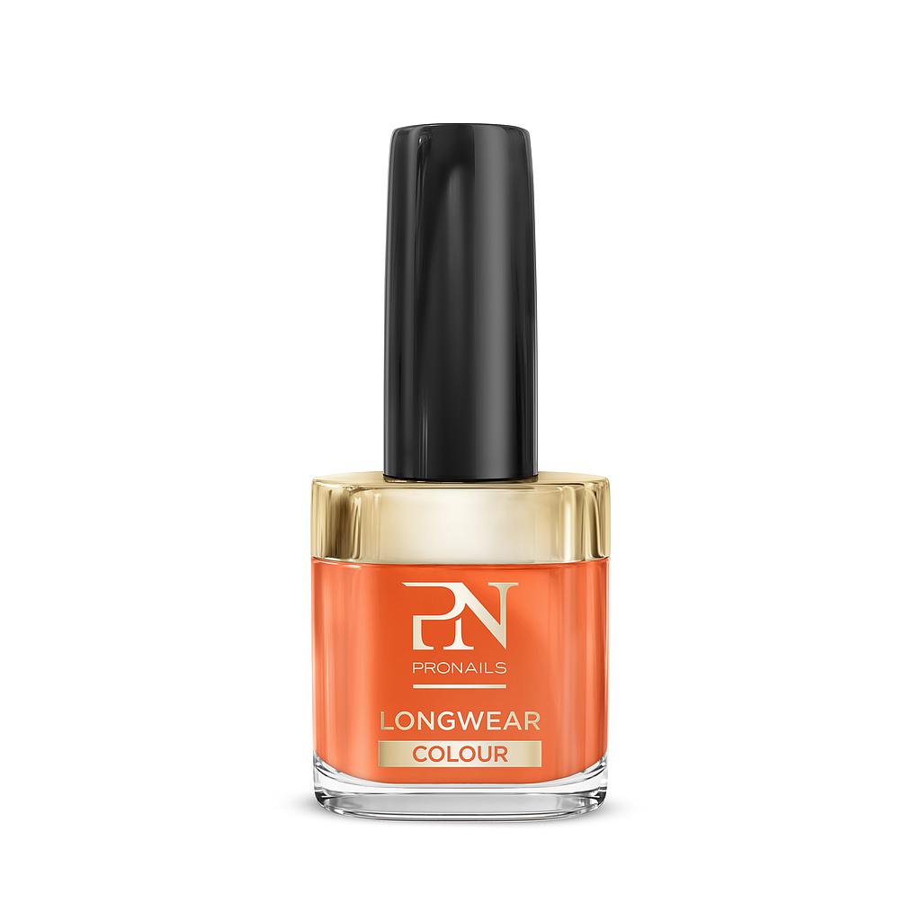 PN LW 357 Neonectar 10 ml