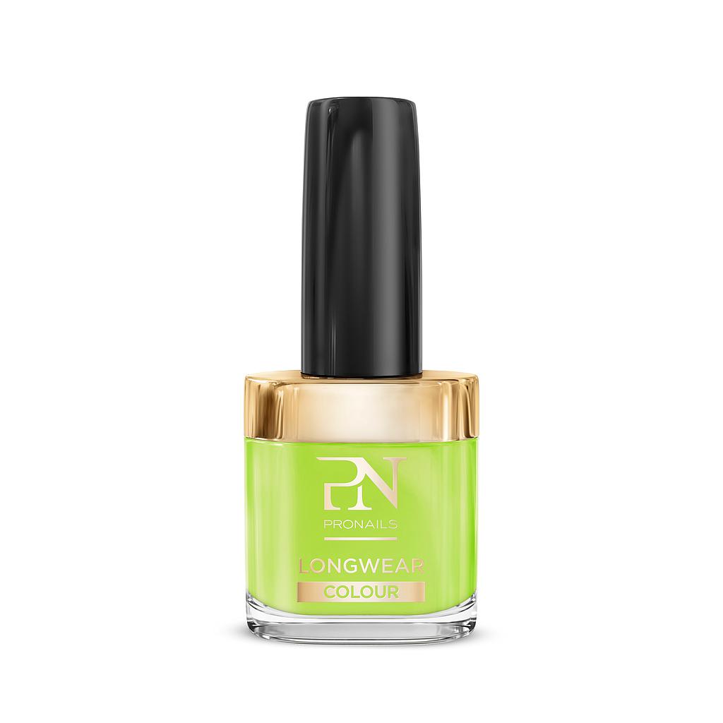 PN LW 358 Cyber Chartreuse 10 ml