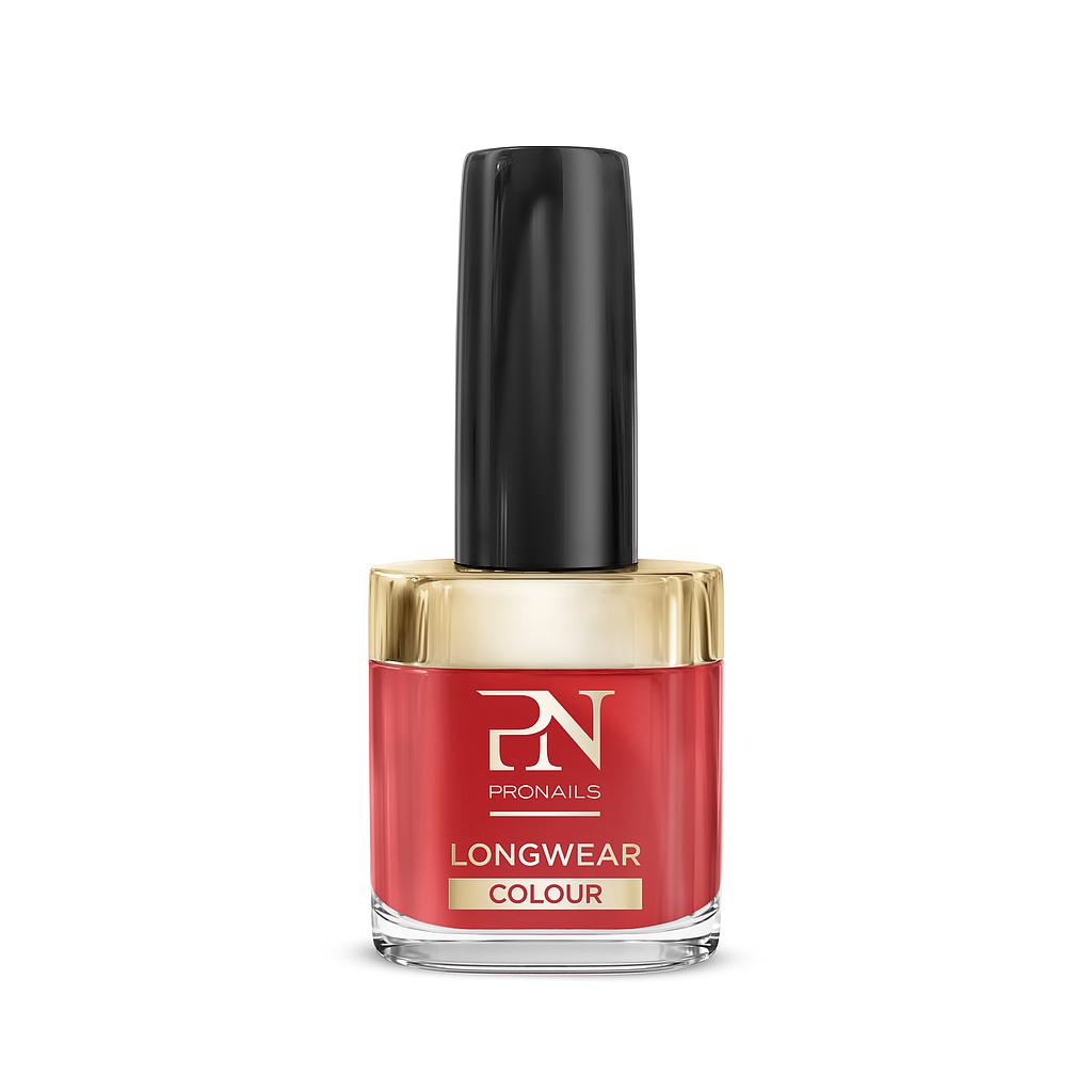 PN LW 360 Pinch Me 10 ml - hasta fin de existencias