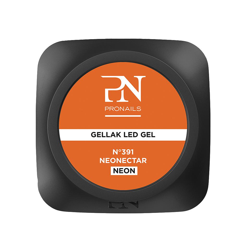 PN GL 391 Neonectar 10 ml