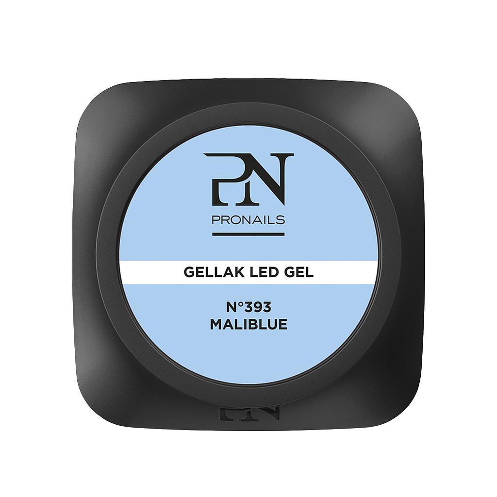 PN GL 393 Maliblue 10 ml
