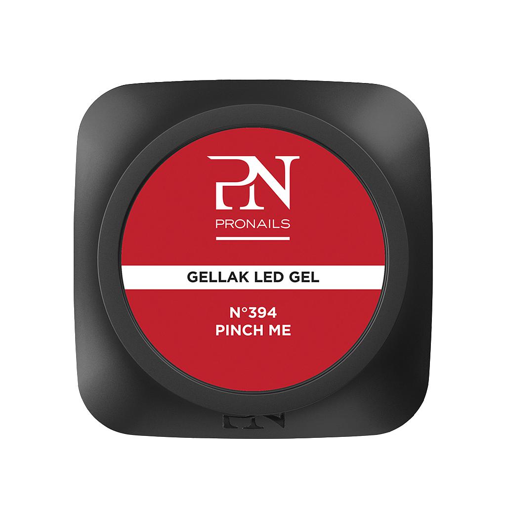 PN GL 394 Pinch Me 10 ml