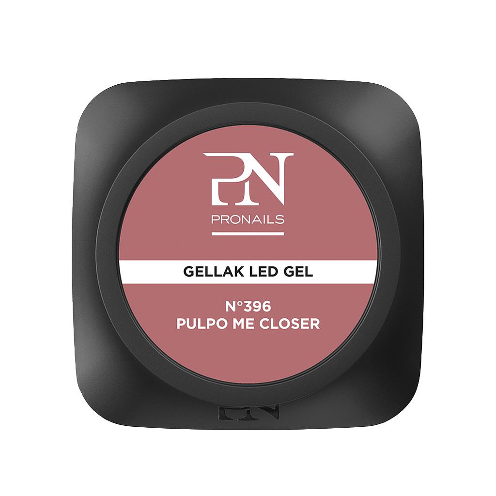 PN GL 396 Pulpo Me Closer 10 ml
