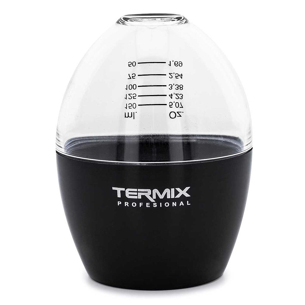 COCTELERA PLASTICO GRADUADO TERMIX hasta fin de existencias