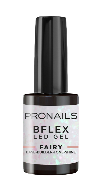 PN BFlex LED Gel Fairy 14 ml
