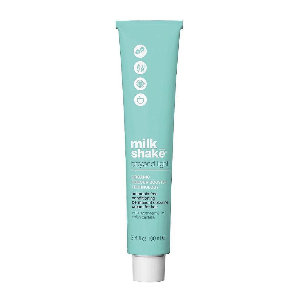 MS BEYOND LIGHT COLOR 8-43 100ml