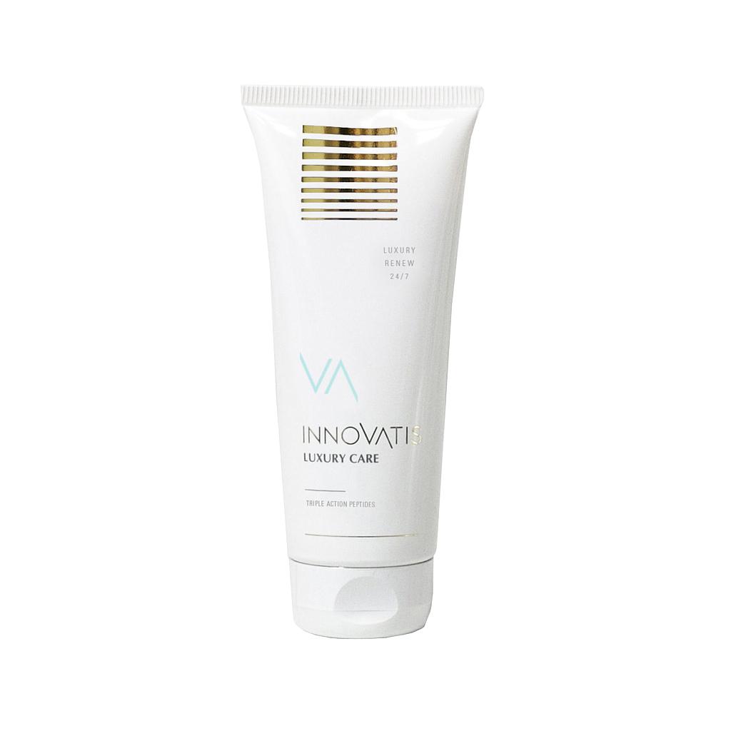 Luxury Renew 24/7 200ml