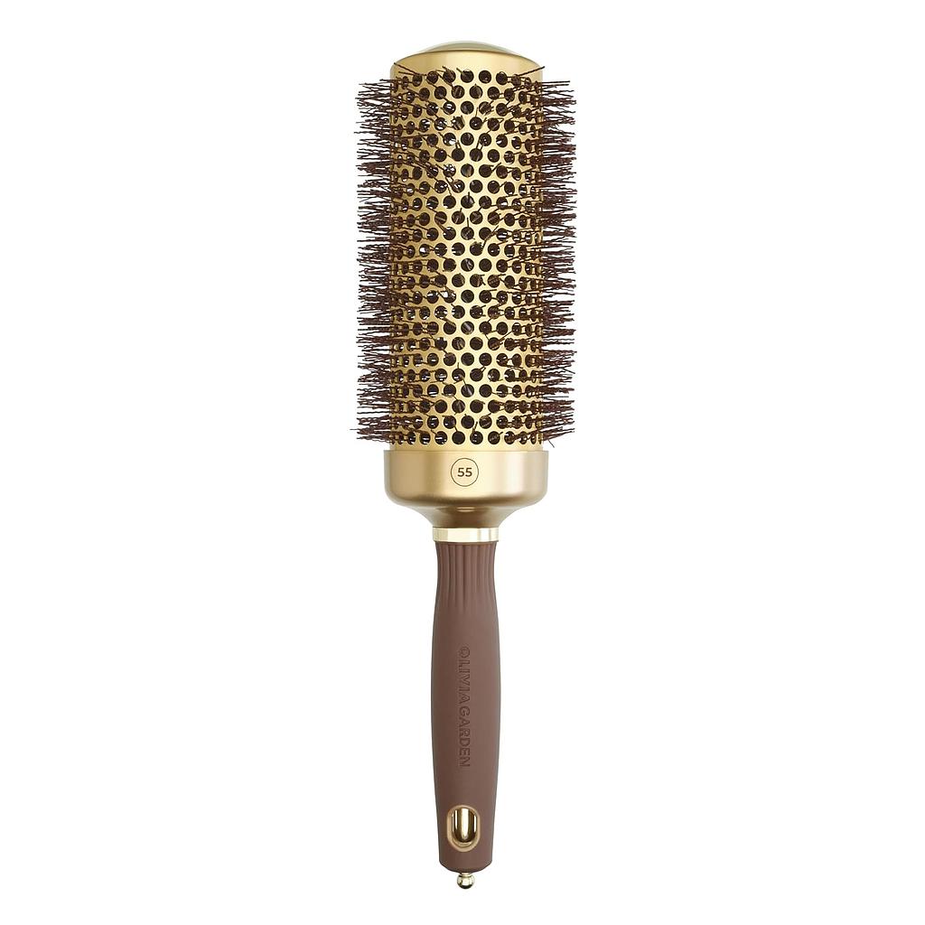 EXPERT SPEED GLOD&amp;BROW 55 XXL OLIVIA GARDEN