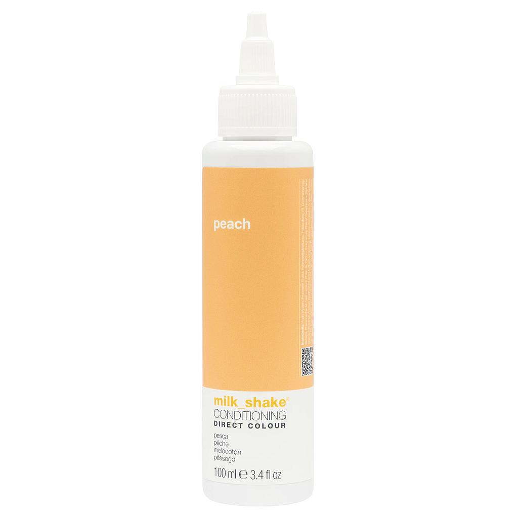 MS DIRECT PEACH PESCA 100ML hasta fin de existencias