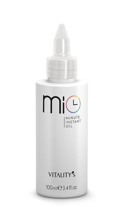 VT MIO ACCELERATORE COLORE 100ML