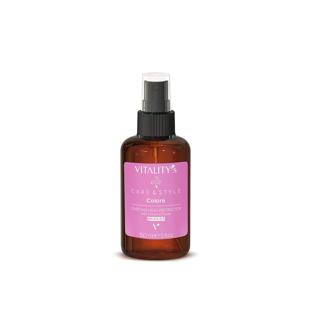 VT C&amp;S COLORE TERMO PROTECTOR 150 ML