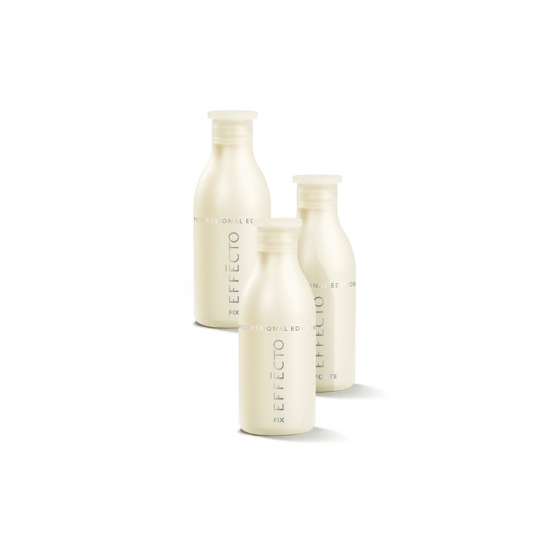 VT LOZIONE FIX EFFECTO FORTE 24uds x 17ml