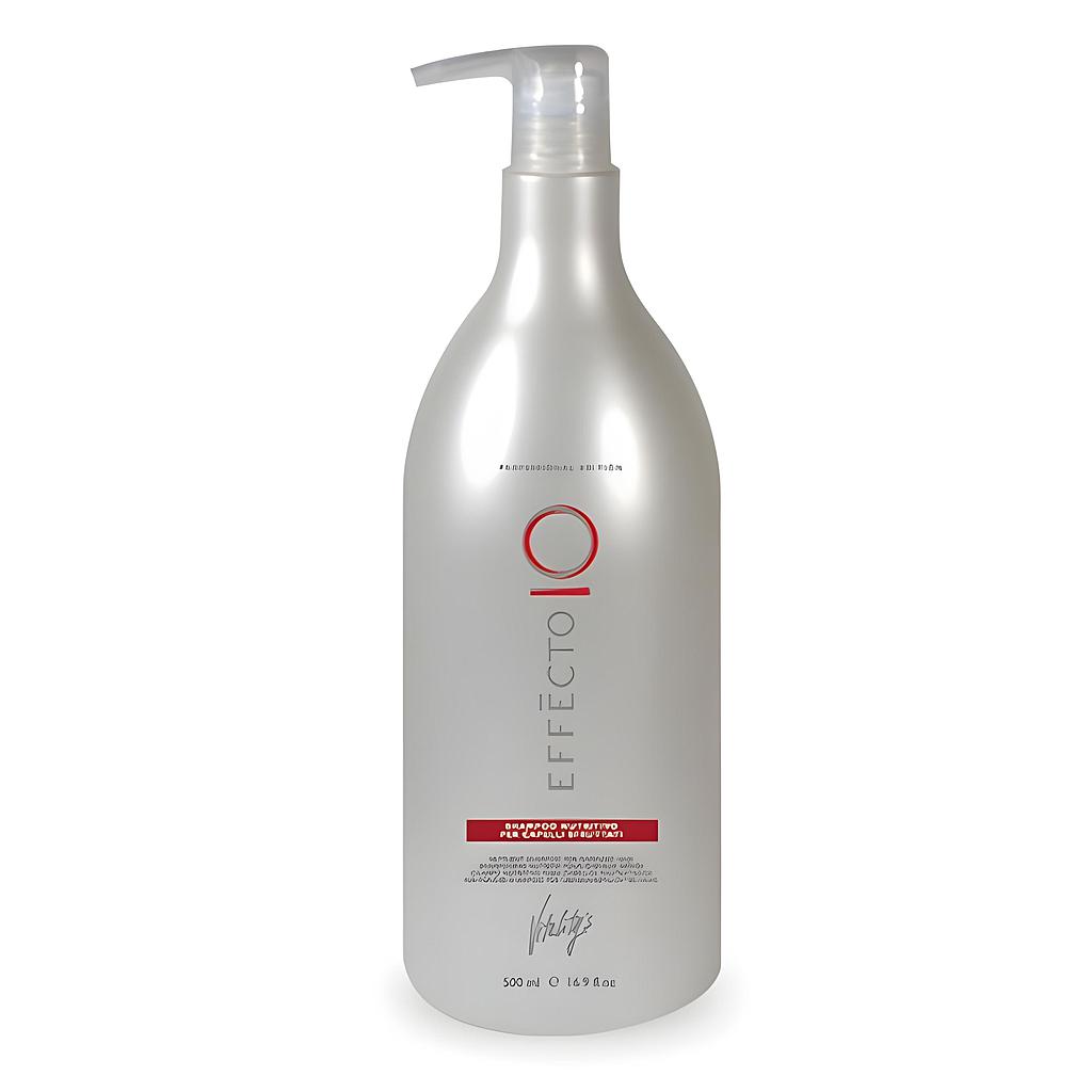 VT SHAMPOO NUTRITIVO CABELLO MALTRATADO EFFECTO 1500ML