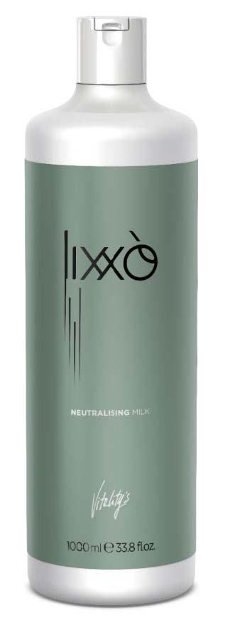 VT LIXXO' LECHE NEUTRALIZANTE 1000ML