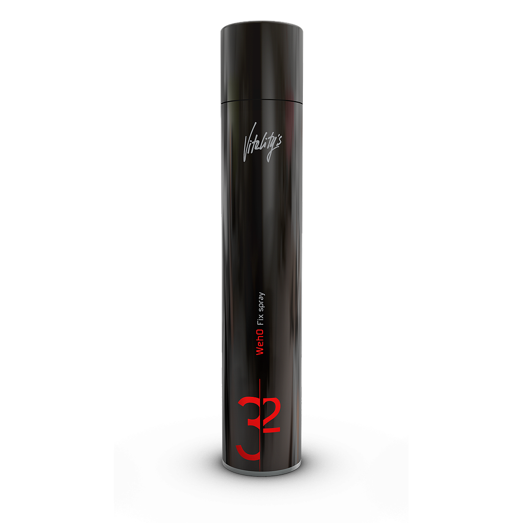 VT FIX SPRAY WehO 90 ML