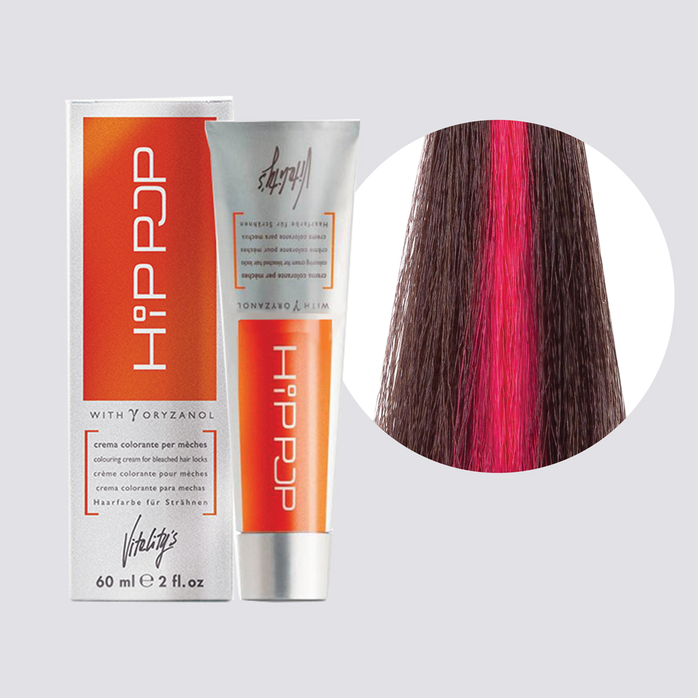 VT TINTE HIP POP MAGENTA 60 ML magenta