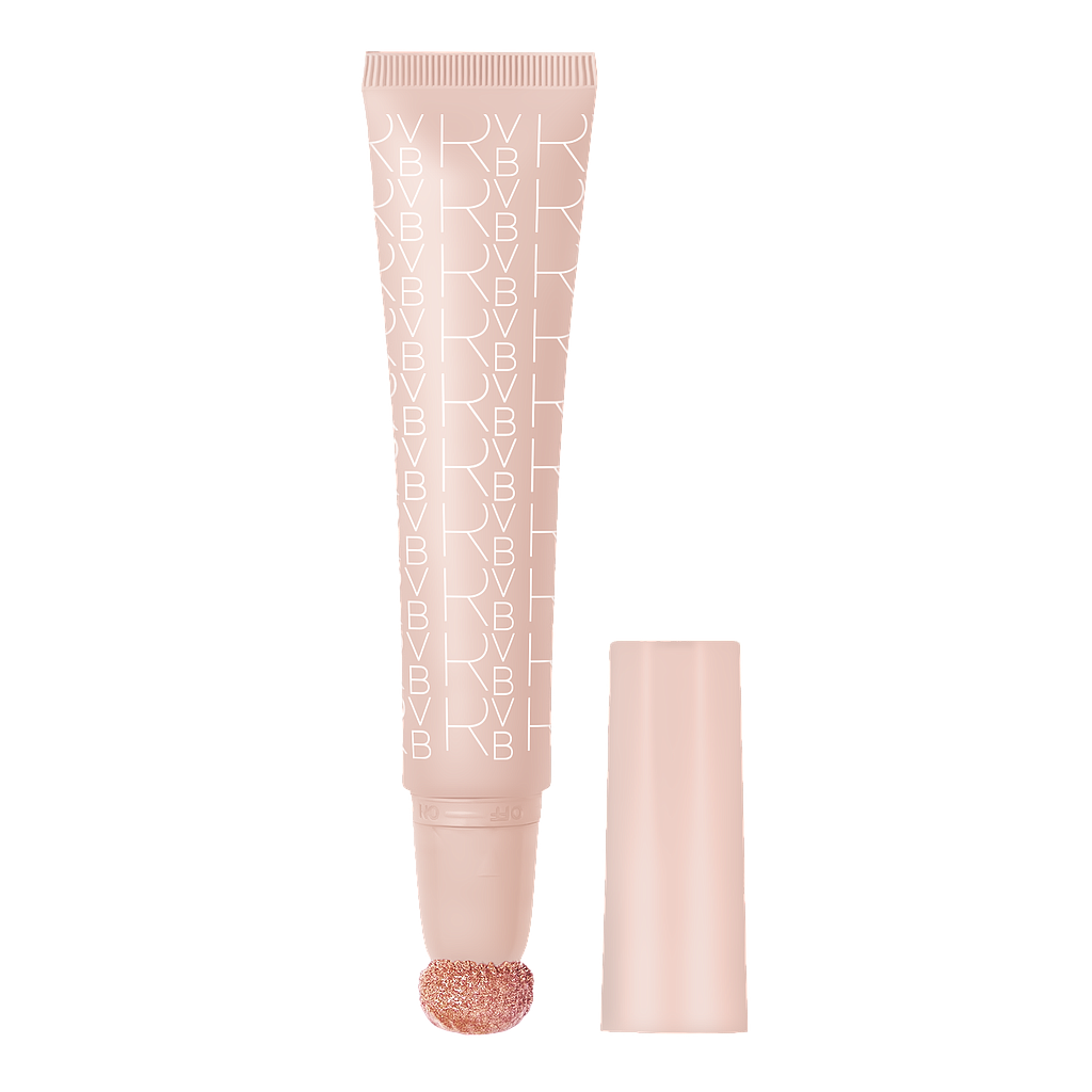 RVB Colorete liquido perlado Morning Cuddle 330 12 ml