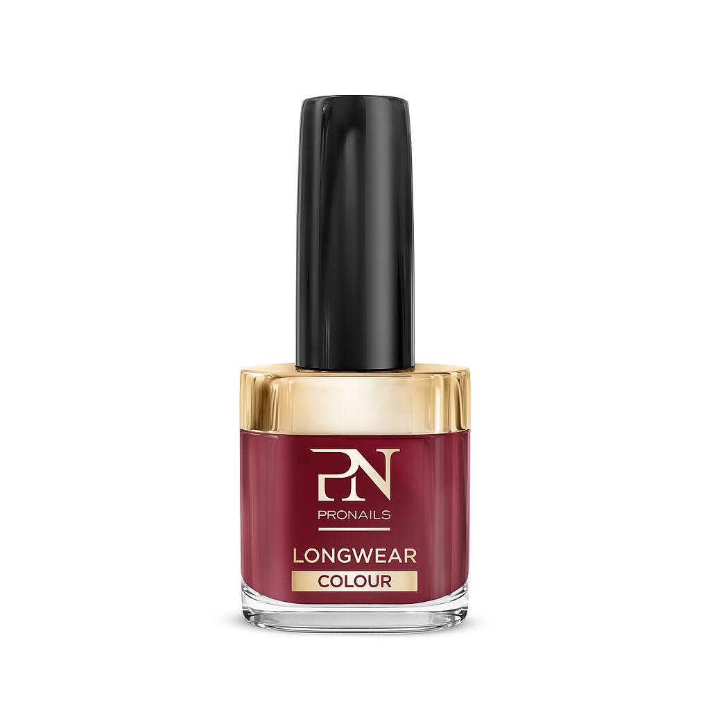 PN LW 366 Listen to your Heart 10 ml