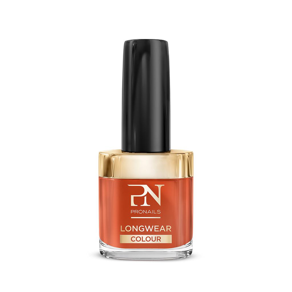PN LW 369 Eye of the Tiger 10 ml