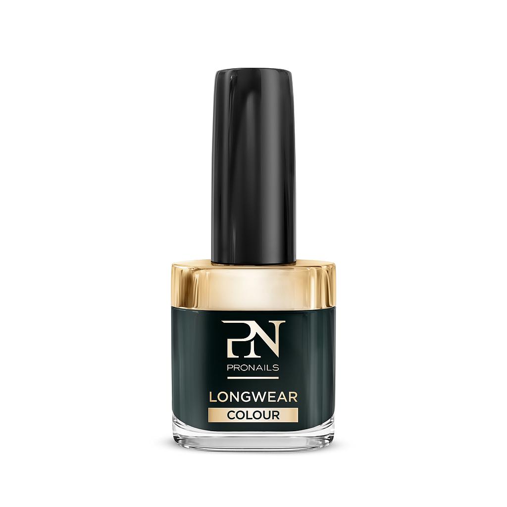 PN LW 370 Black Velvet 10 ml