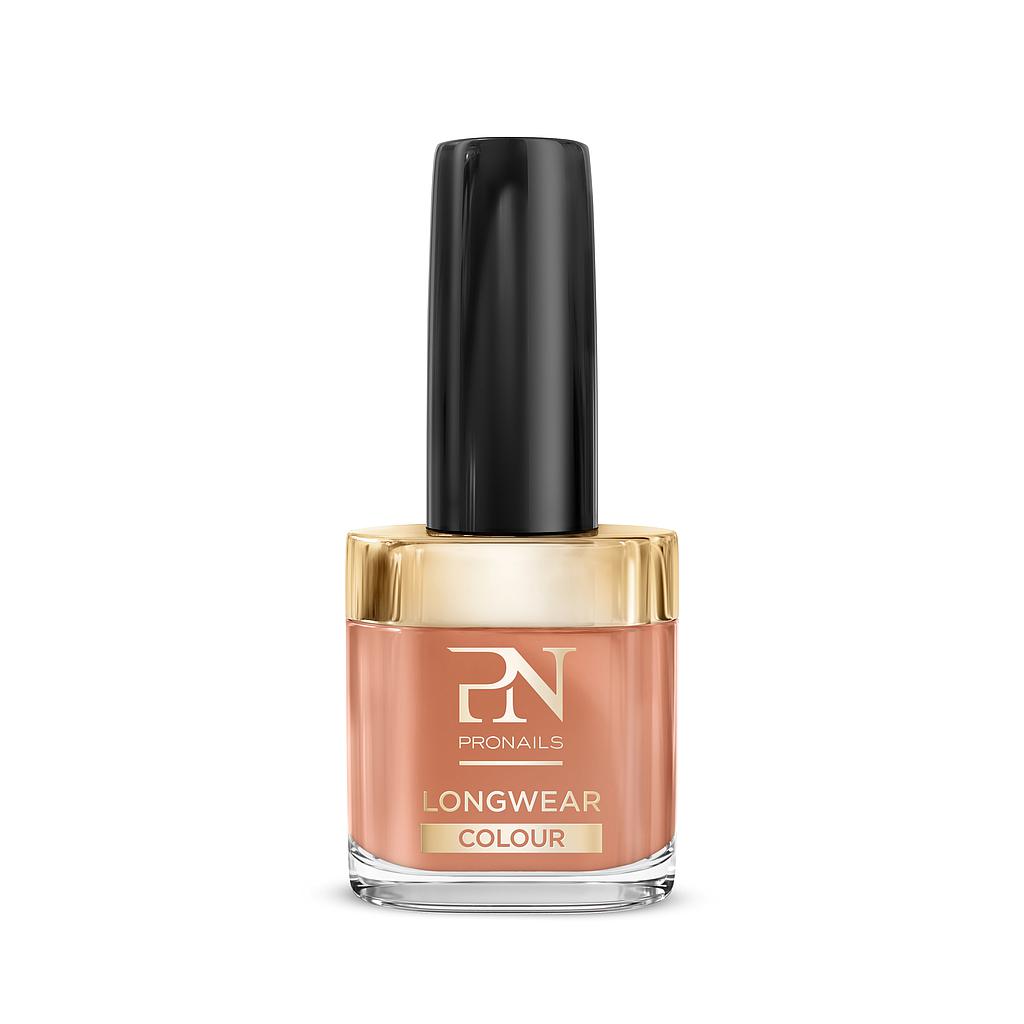 PN LW 375 Cosy Cashmere 10 ml