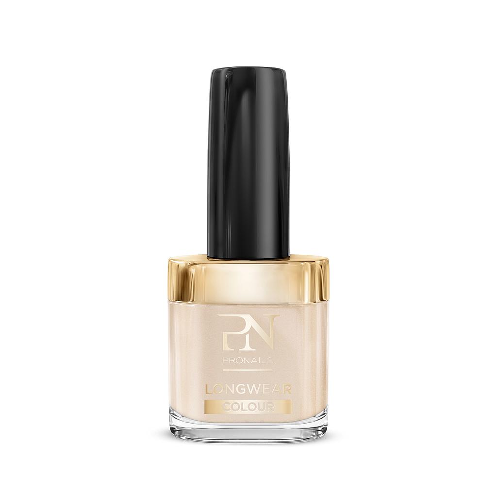 PN LW 377 Blanket Beige 10 ml