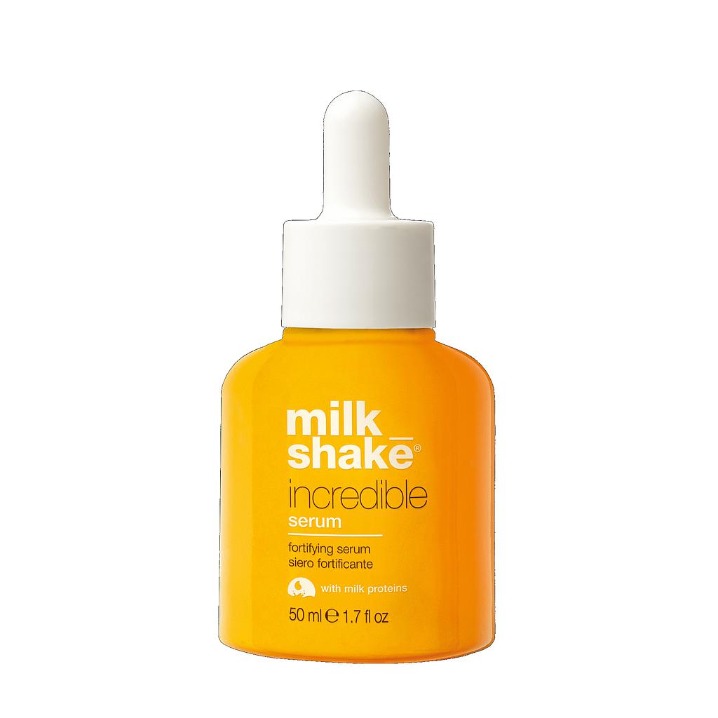 MS INCREDIBLE SERUM 50ml