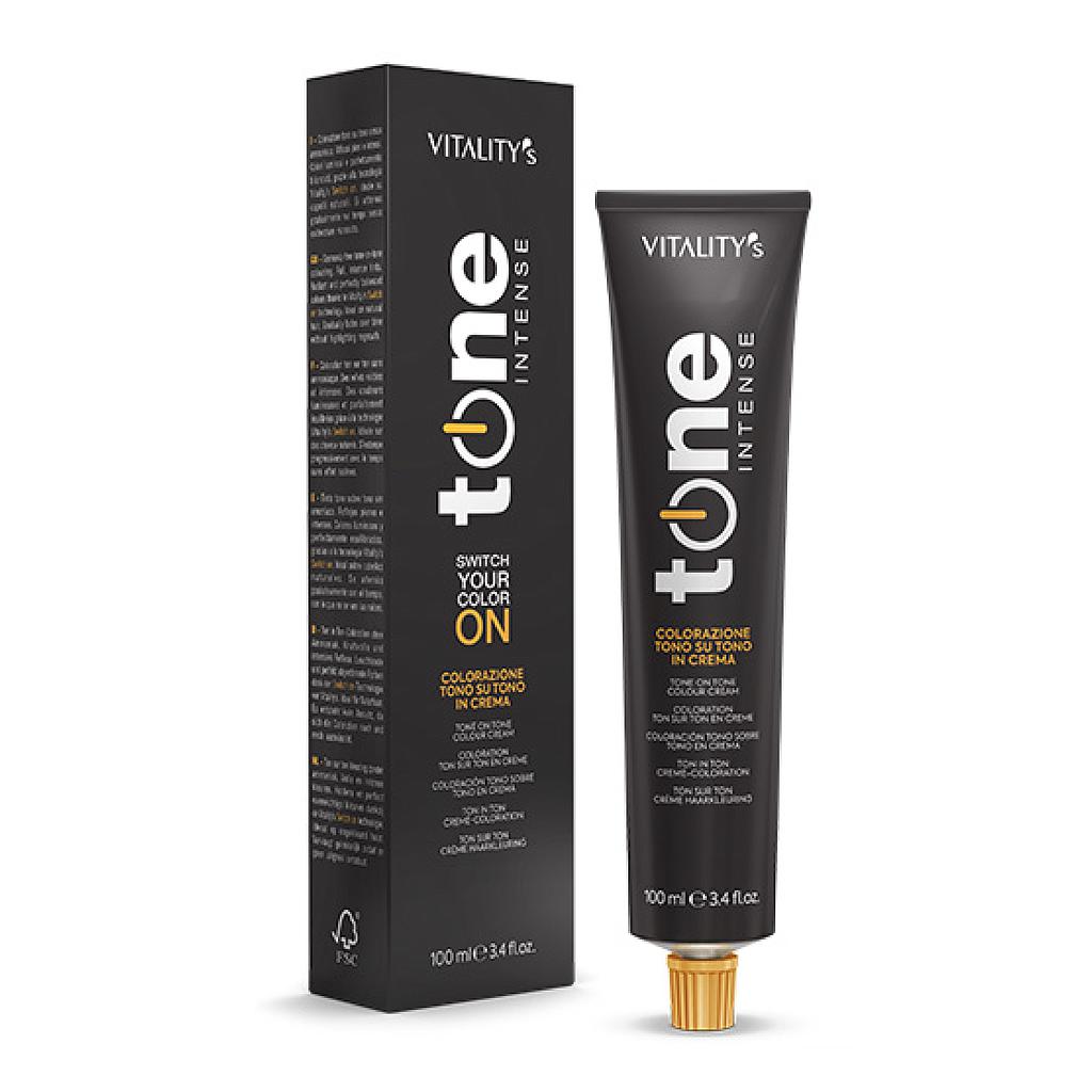 VT TINTE TONE INTENSE 6/0 BIO.SC.