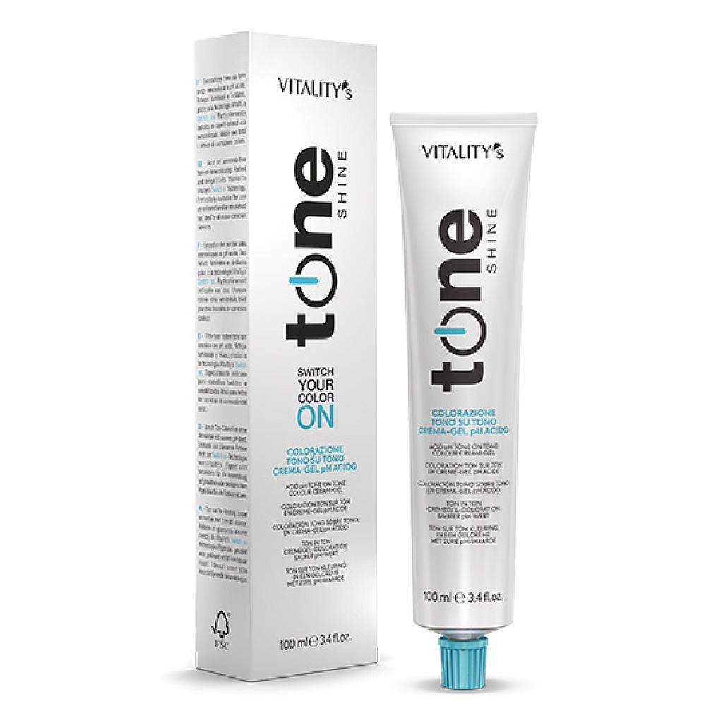 VT TINTE TONE SHINE 10-87 ULTRABIONDO