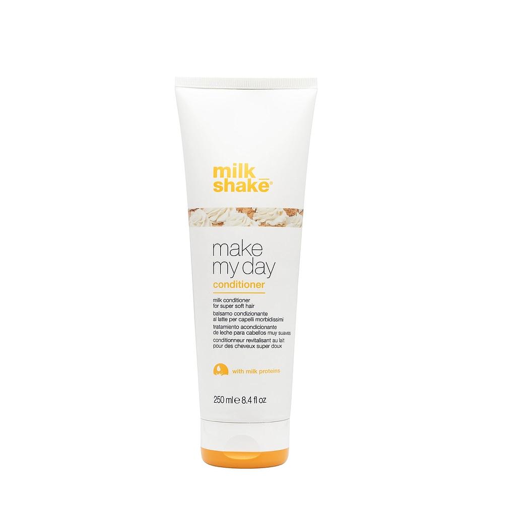 MS MAKE MY DAY CONDITIONER 50ml