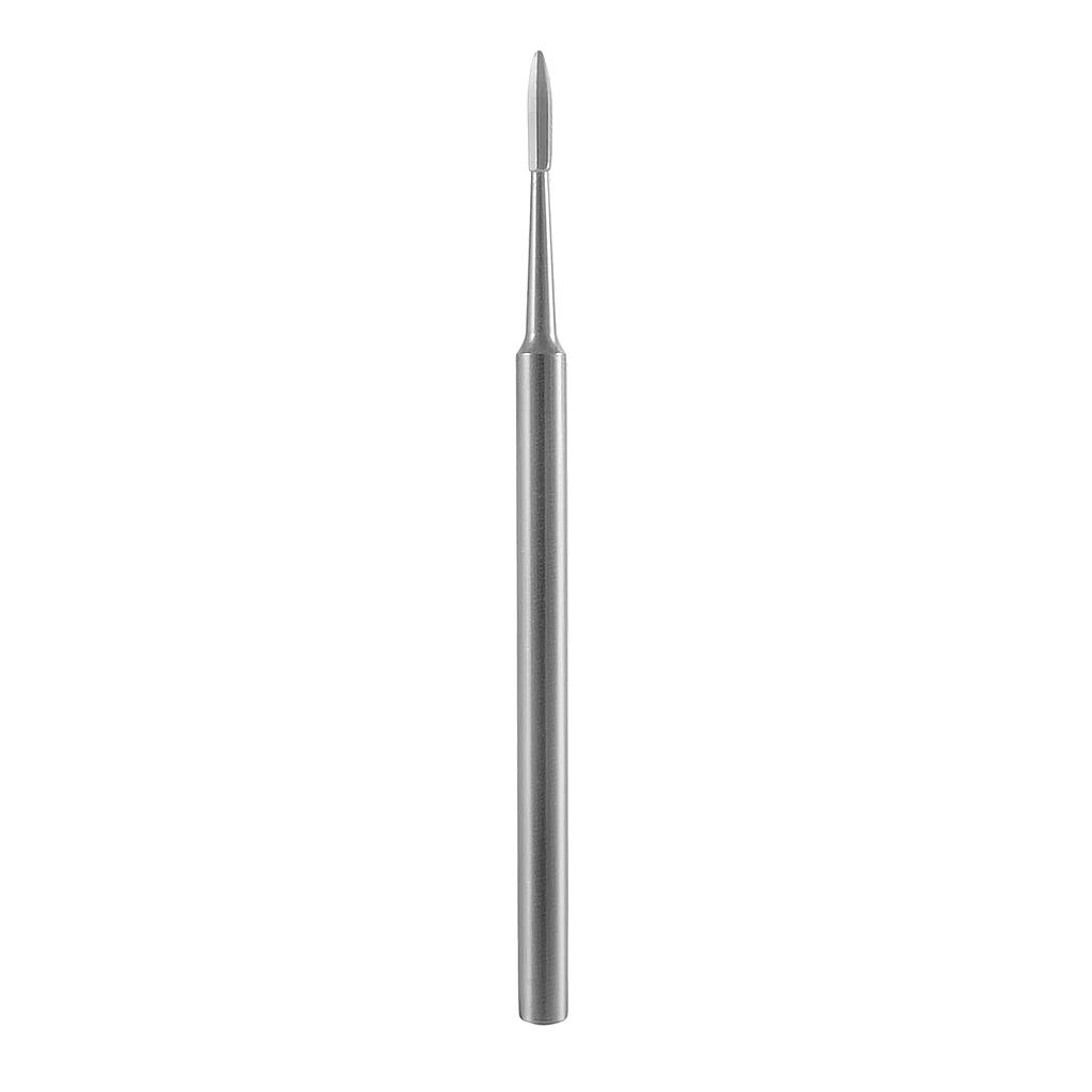 FRESA CARBIDE LIMPIADOR STALEKS