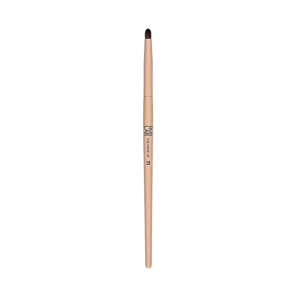 RVB PINCEL DE PRECISION PARA OJOS