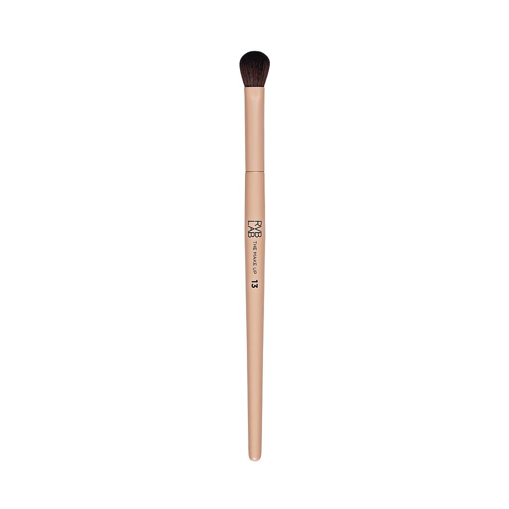 RVB PINCEL DE PRECISION PARA DIFUMINAR SOMBRAS