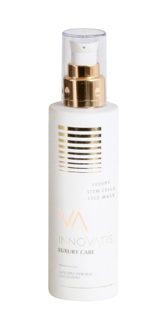 Luxury Stem Cells Cold Mask 200ml