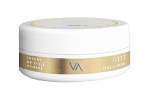 Luxury Up Style Pomade U11 100ml