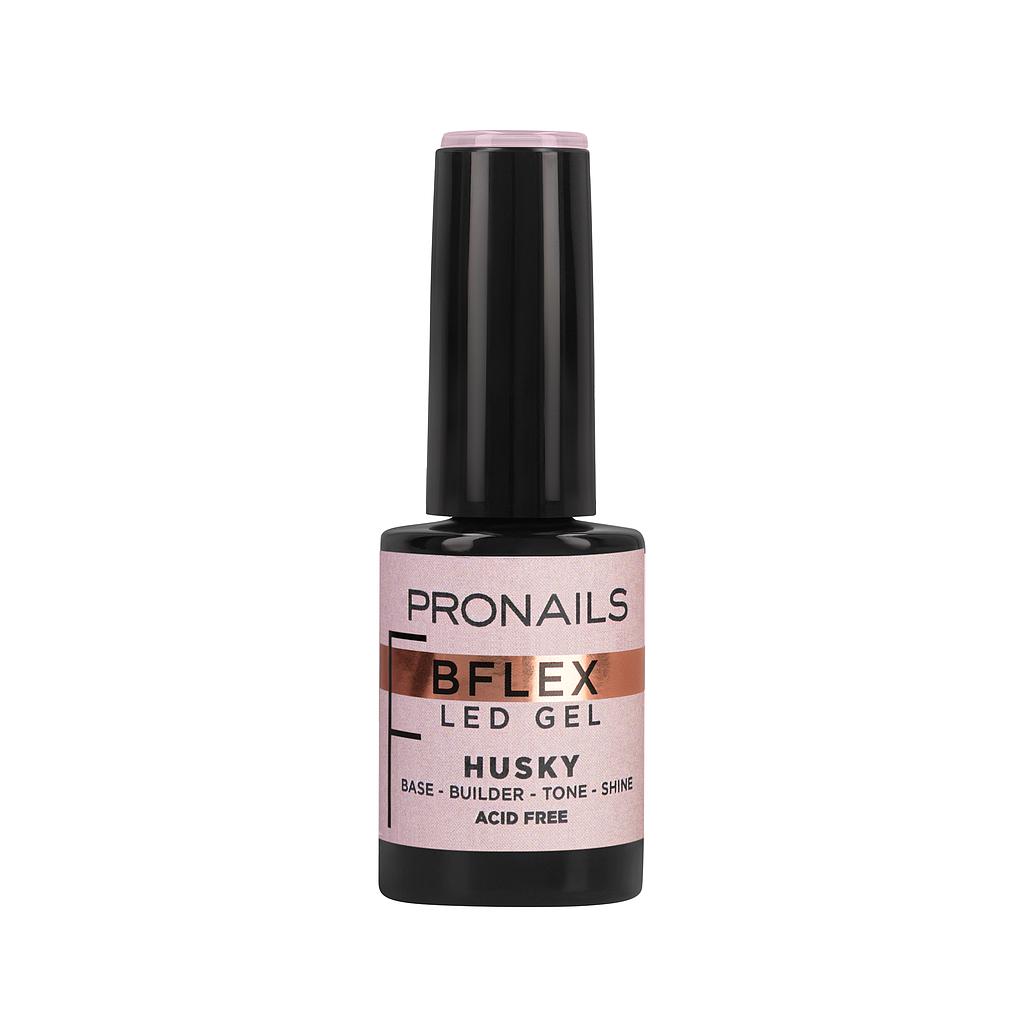 PN BFlex LED Gel Husky 14 ml
