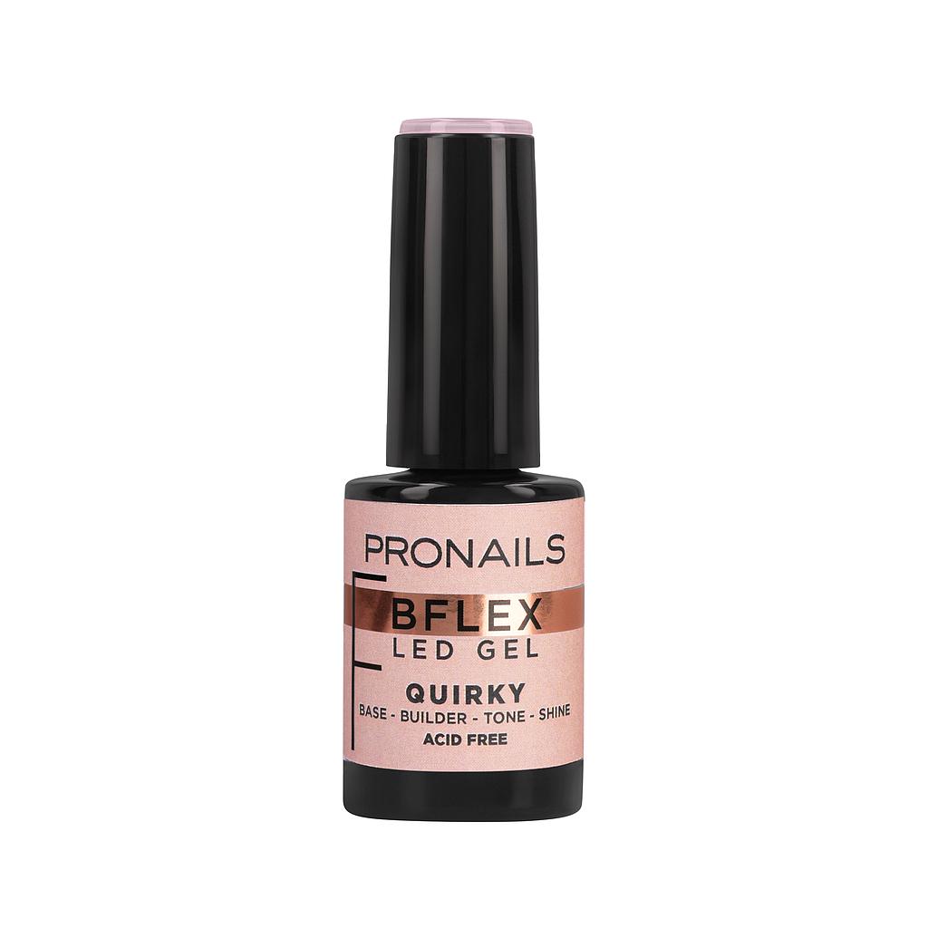 PN BFlex LED Gel Quirky 14 ml