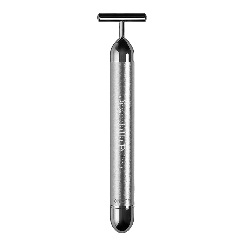 DDP FILLIFT VIBRALIFT