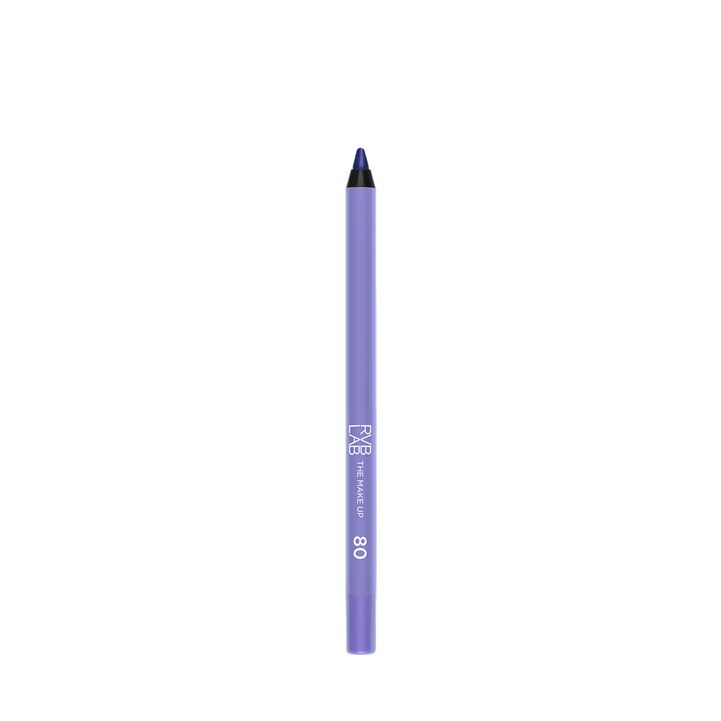 RVB OJOS Eyeliner &amp; kajal Night Mistery 80 1,2gr PV25  hasta fin de existencias
