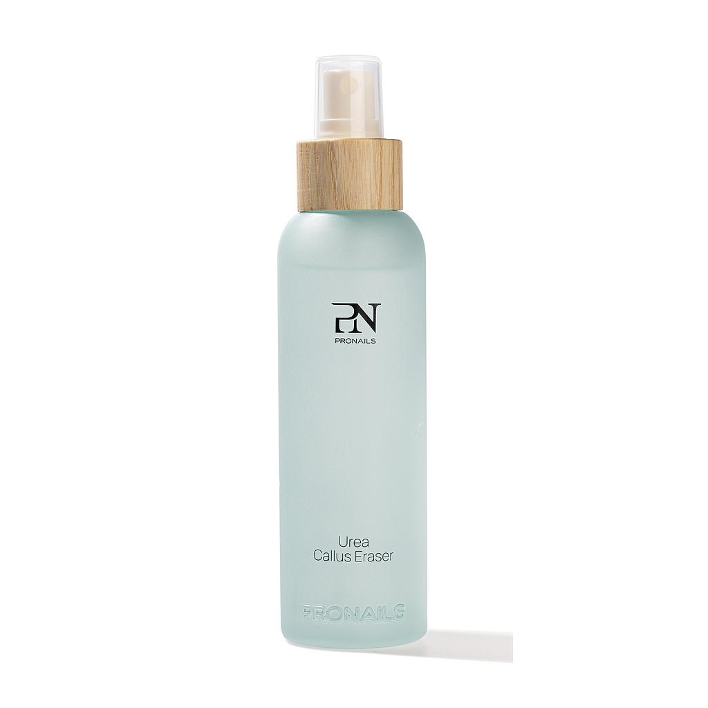 PN Eliminador de callos urea 120 ml