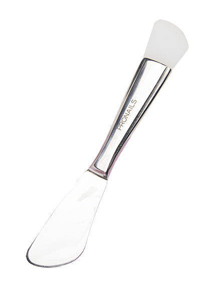 PN Espatula de dos caras